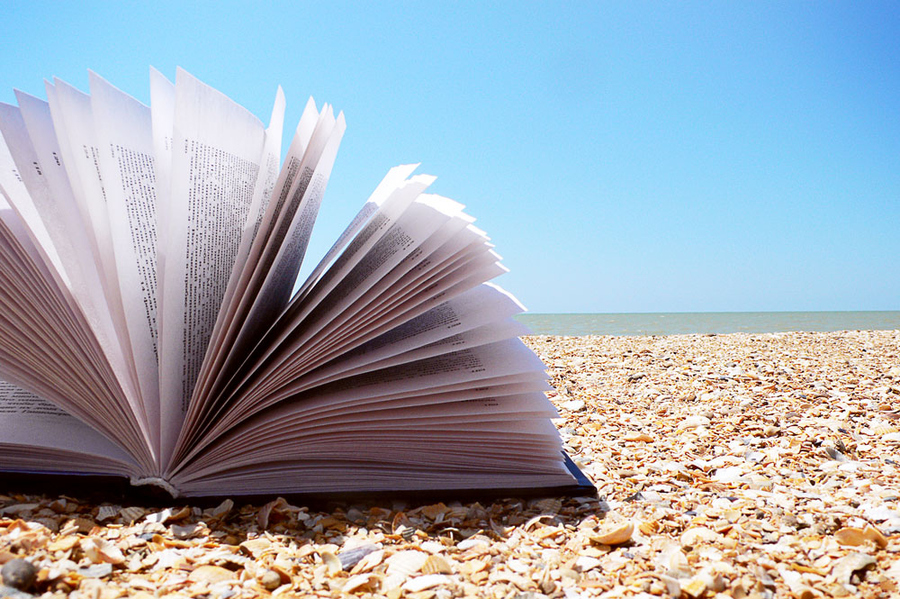 2017˸߿ƽġܹȫͶ֪ʶ