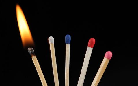 2017年成人高考你了解多少?