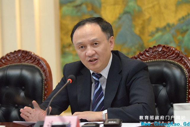 教育部与46个国家和地区签订学历学位互认协议