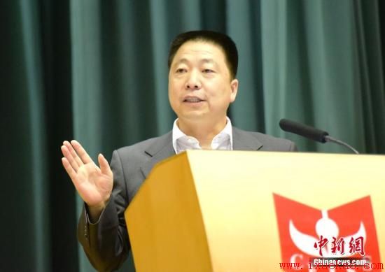 中国计划在今秋启动选拔新一批航天员