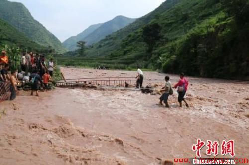 吉林高校精准资助感动灾区新生唯以勤学为报