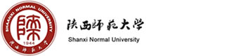 2017年陕西师范大学远程网络教育大专本科招生简章