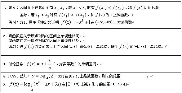 2016꽭˸߿ѧĿƴʼǹں