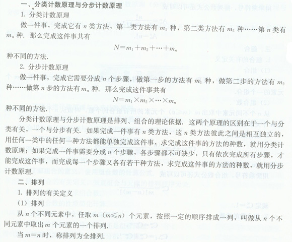2016꽭˸߿Ŀѧϰ