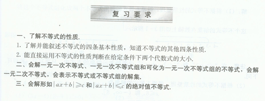 2016꽭˸߿ĿѧϰʽͲʽ