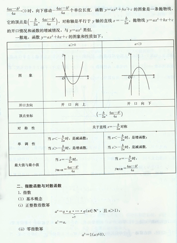 2016꽭ɿѧĸϰ5
