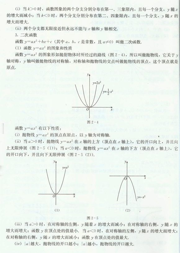 2016꽭ɿѧĸϰ3