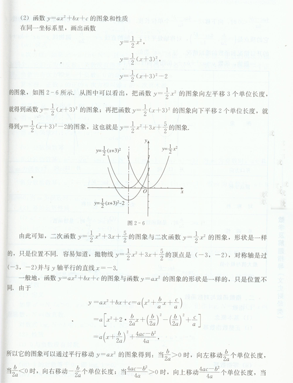 2016꽭ɿѧĸϰ4