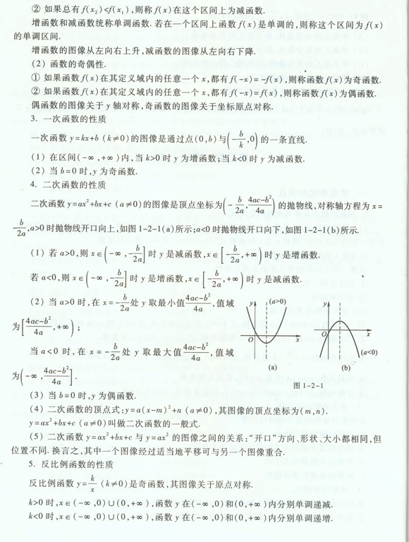 2016꽭ɿѧϰ2