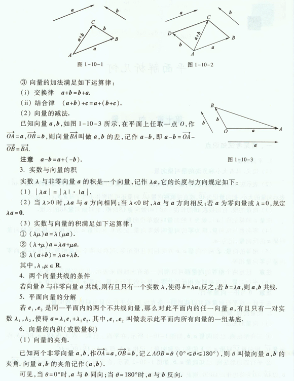 2016꽭ɿѧ2