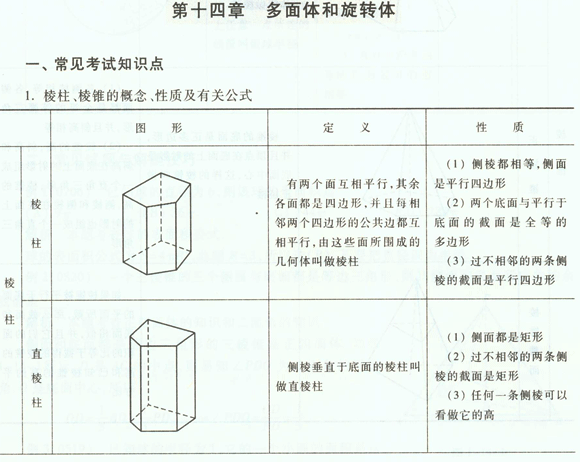 ɿѧת1