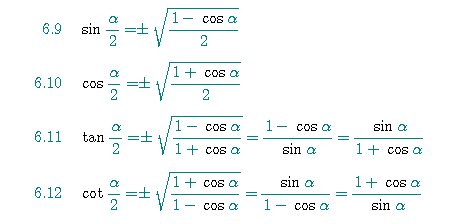 2016꽭ɿѧùʽ4