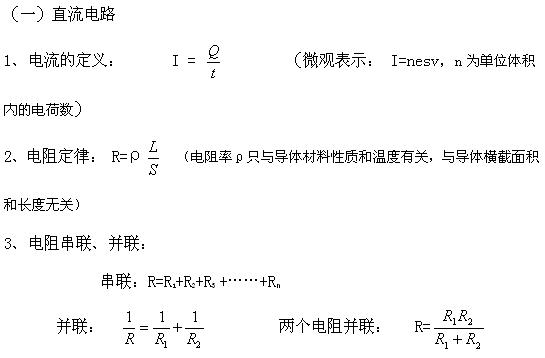 2016꽭ɿѧʽ