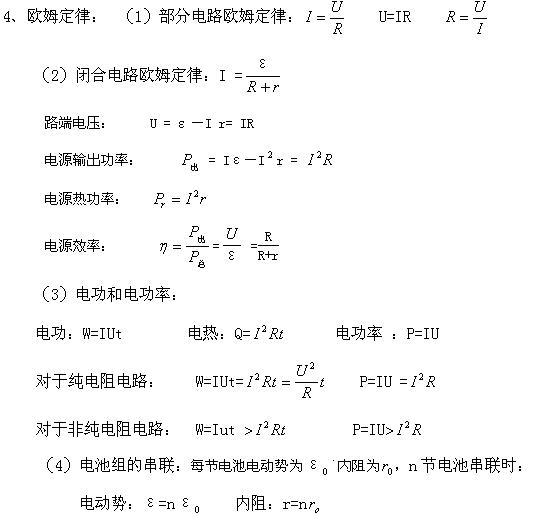 2016꽭ɿѧʽ