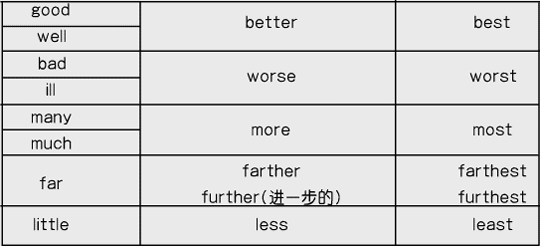 ɿרӢ￼Ըϰʼ