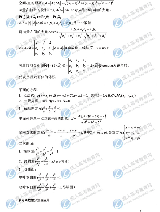 2016꽭ɿߵѧʽ5ͼ