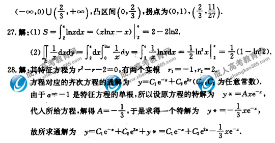 ˸߿ߵѧһģ