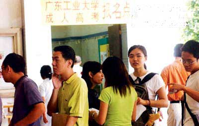 仯ɿ嵭ɫ