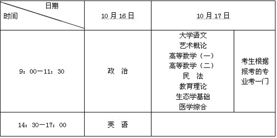 2010ɿʱ