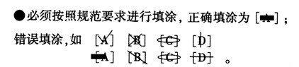 2010ɿ⿨д淶涨
