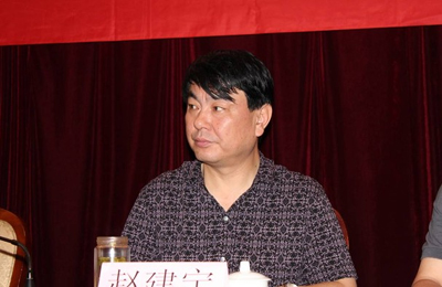 2010˸߿ѵϾٿ