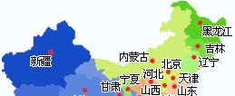 2010年全国成人高考各地区准考证领取时间