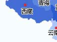 2010年全国成人高考各地区准考证领取时间