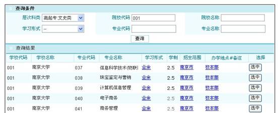 2012˸߿ϱ