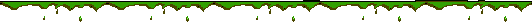 2013꽭˸У¼ȡ֪ͨ