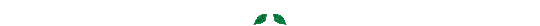 2013ϳɿɼѯѿͨ