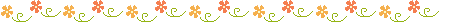 2013꽭ճ˸Уעѧʱӳ