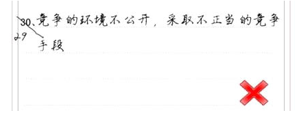 2014˸߿ע