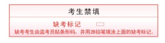2014˸߿ע