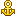 2017ĳְеרҵѧУ˸߿