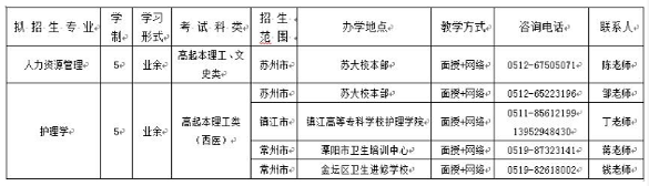 2017ݴѧ˸߿