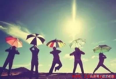 2018昆明理工大学成人高考函数专升本报名指南!