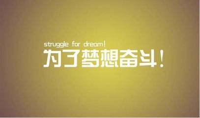 总是离拿毕业证差一点,看了这个拿证率瞬间增长!