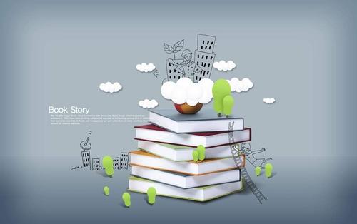 江西成考成绩查询入口及方法!