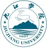九江学院成教logo
