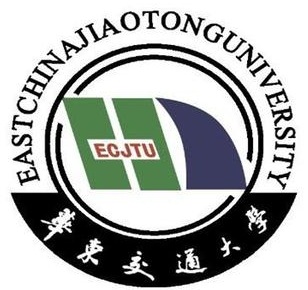 华东交通大学成教logo