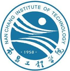 南昌工程学院成教logo