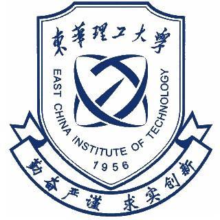 东华理工大学