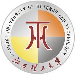 江西理工大学成教logo