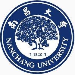 南昌大学 南昌大学成教logo