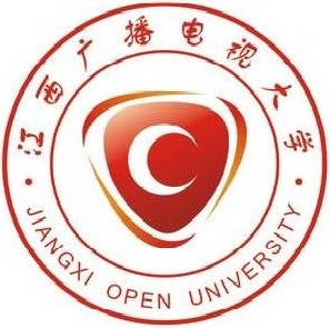 江西开放大学