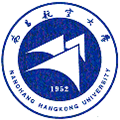 南昌航空大学 南昌航空大学成教logo