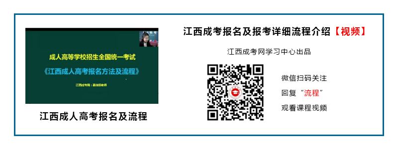 流程.jpg