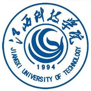 江西科技学院成教logo