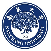 南昌大学成教logo