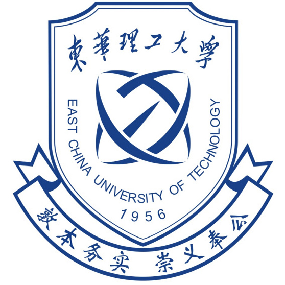 东华理工大学成人教育学院